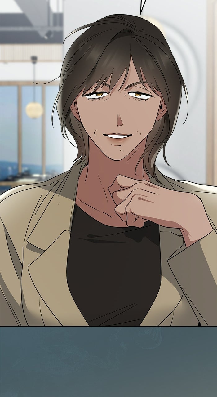 Please Assist withThis S-Class Mission Episode 17 page 71 - 