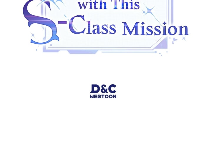 Please Assist withThis S-Class Mission Episode 17 page 73 - 