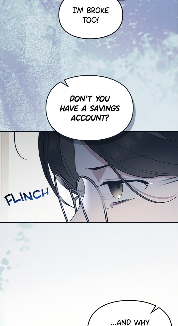 Please Assist withThis S-Class Mission Episode 17 page 10 - 