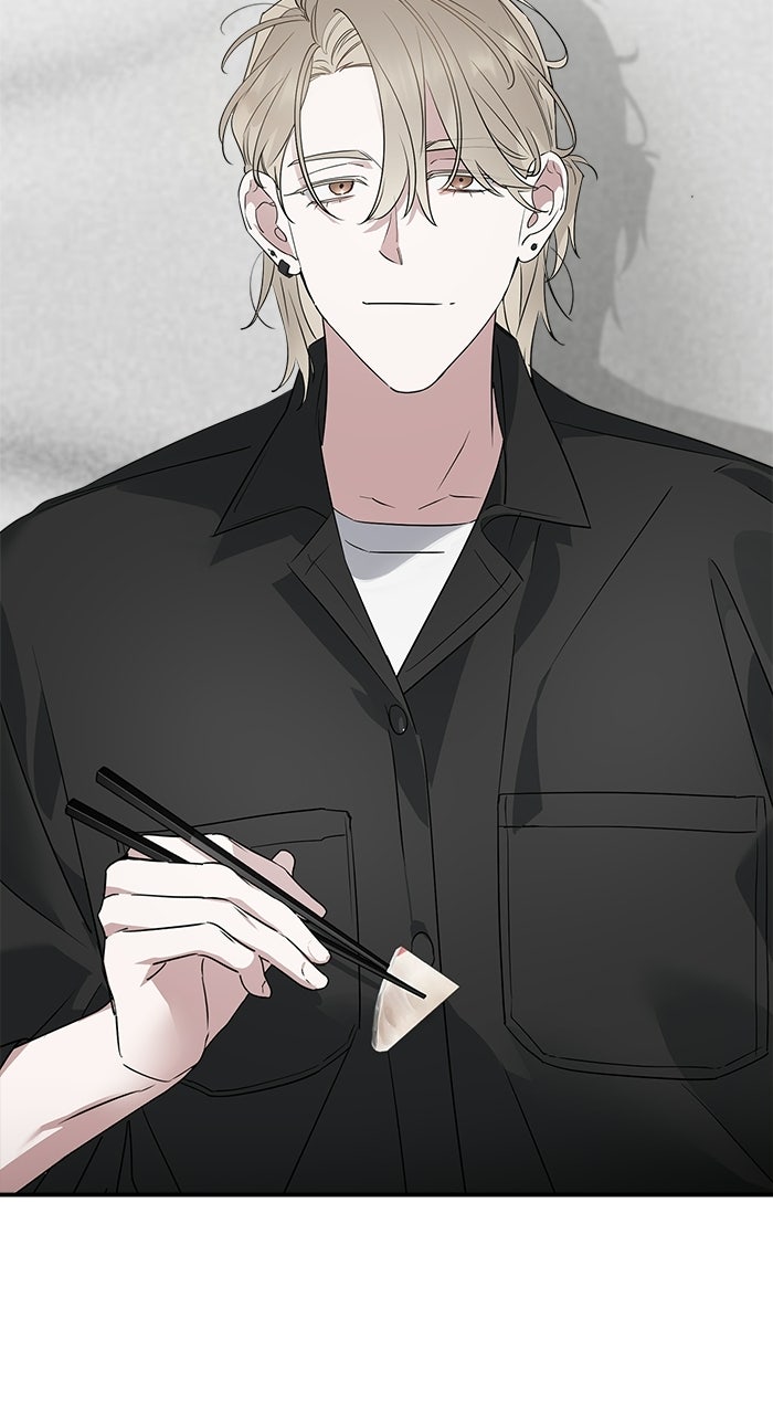 Please Assist withThis S-Class Mission Episode 18 page 2 - 