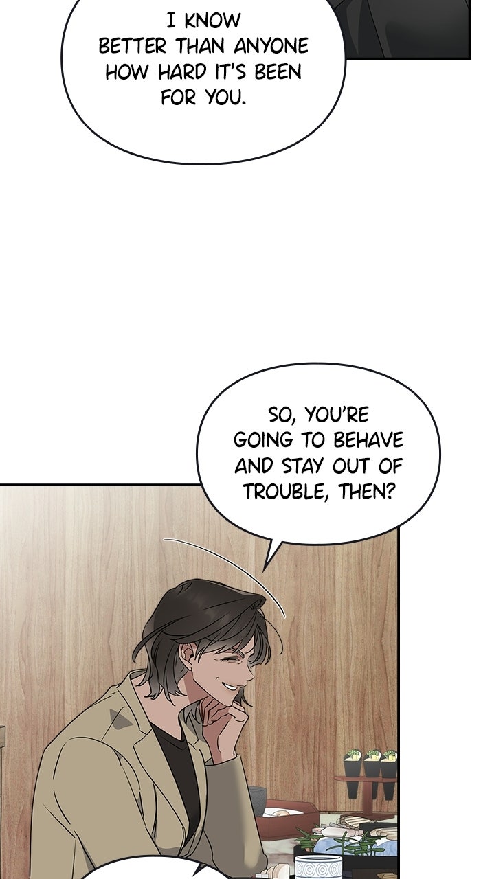Please Assist withThis S-Class Mission Episode 18 page 11 - 