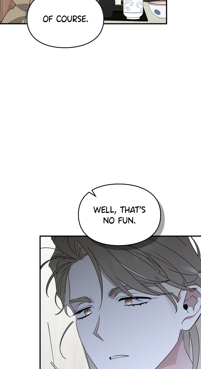 Please Assist withThis S-Class Mission Episode 18 page 12 - 