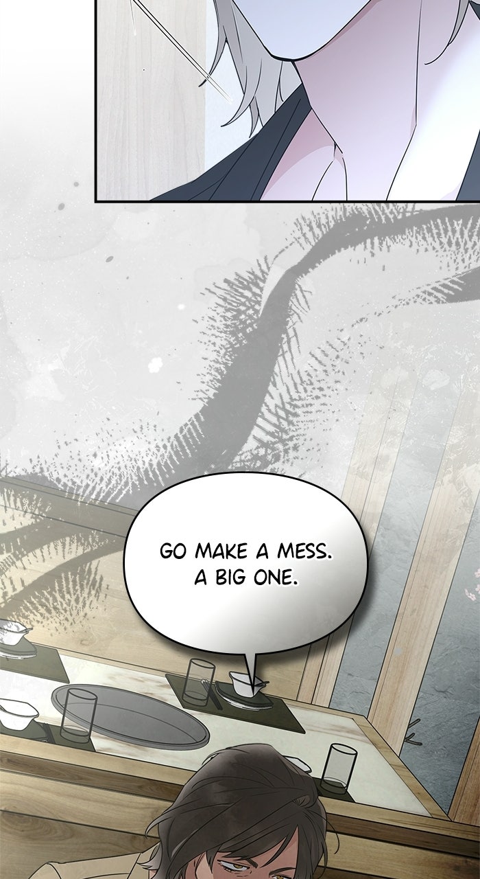 Please Assist withThis S-Class Mission Episode 18 page 13 - 