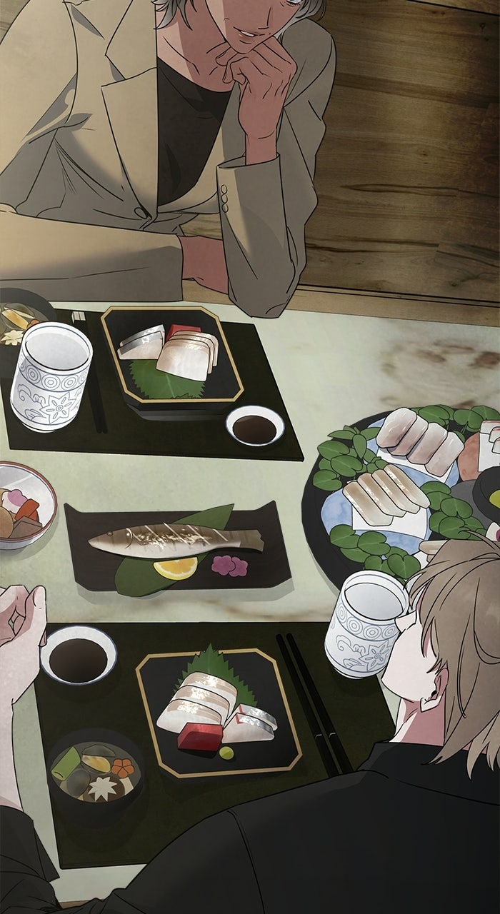 Please Assist withThis S-Class Mission Episode 18 page 14 - 