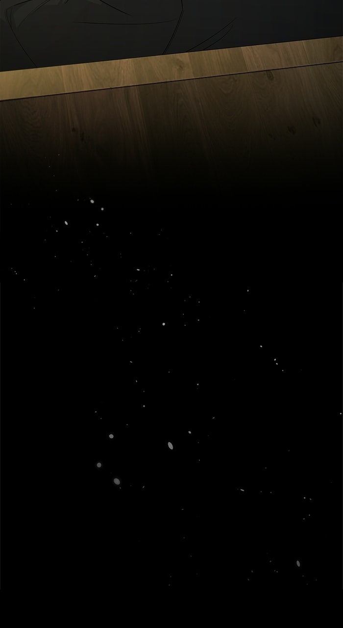Please Assist withThis S-Class Mission Episode 18 page 15 - 