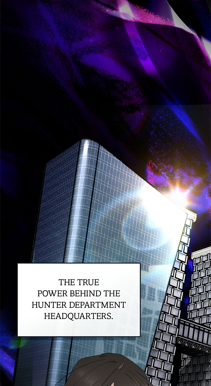 Please Assist withThis S-Class Mission Episode 18 page 17 - 