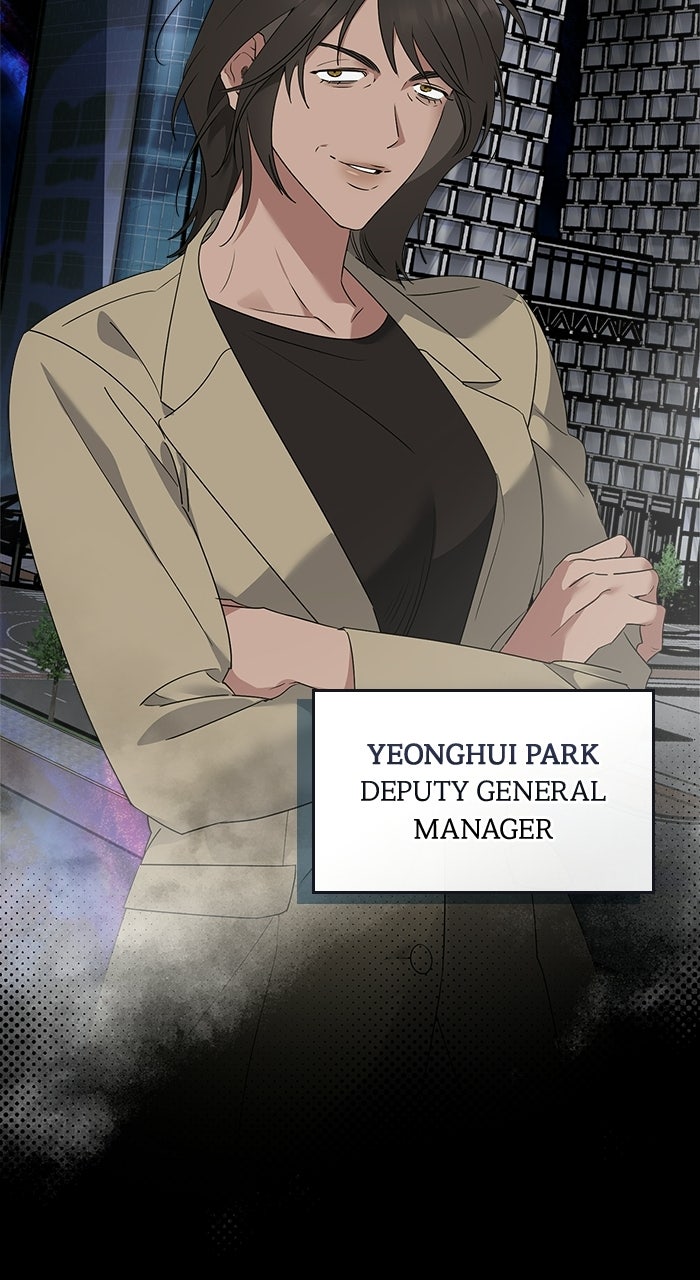 Please Assist withThis S-Class Mission Episode 18 page 18 - 