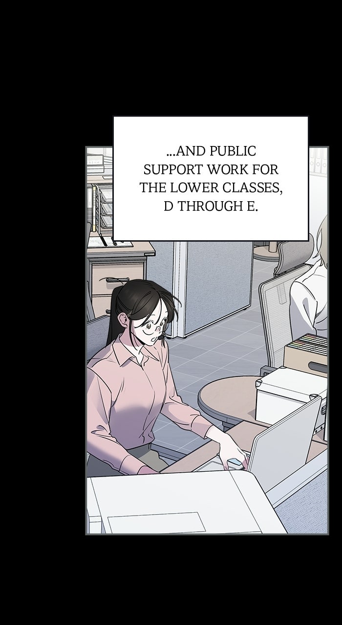 Please Assist withThis S-Class Mission Episode 18 page 20 - 