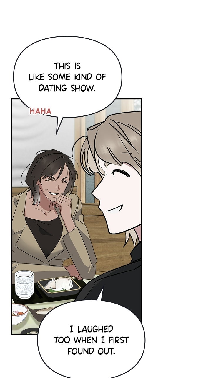 Please Assist withThis S-Class Mission Episode 18 page 3 - 