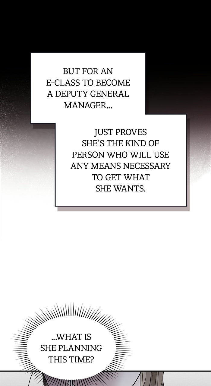 Please Assist withThis S-Class Mission Episode 18 page 21 - 