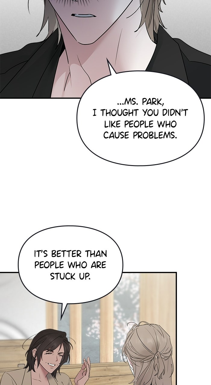 Please Assist withThis S-Class Mission Episode 18 page 22 - 