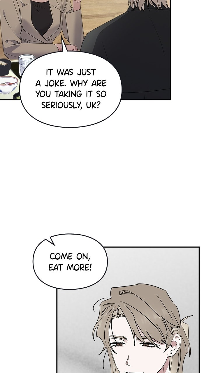 Please Assist withThis S-Class Mission Episode 18 page 23 - 