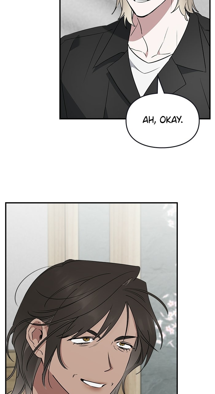 Please Assist withThis S-Class Mission Episode 18 page 24 - 