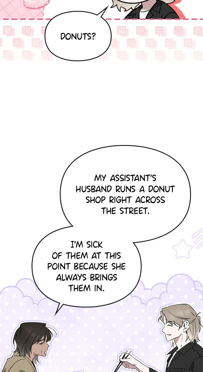 Please Assist withThis S-Class Mission Episode 18 page 26 - 