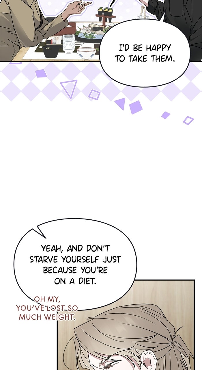 Please Assist withThis S-Class Mission Episode 18 page 27 - 