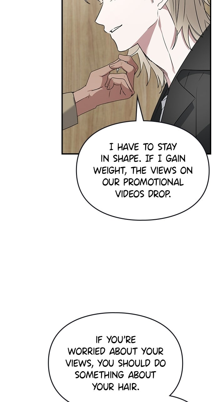 Please Assist withThis S-Class Mission Episode 18 page 28 - 
