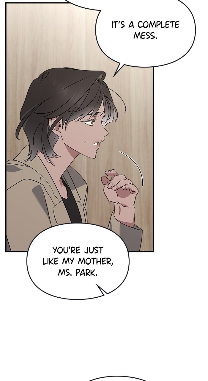 Please Assist withThis S-Class Mission Episode 18 page 29 - 