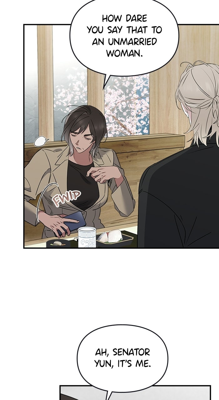 Please Assist withThis S-Class Mission Episode 18 page 30 - 