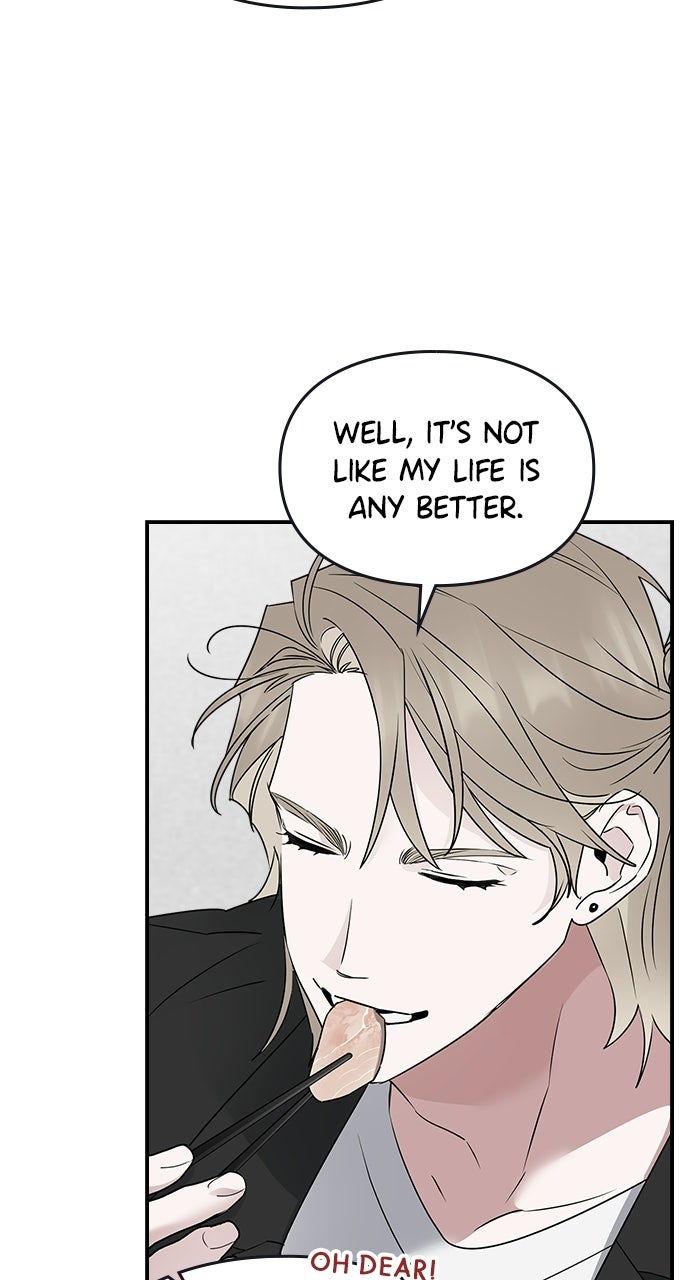 Please Assist withThis S-Class Mission Episode 18 page 4 - 