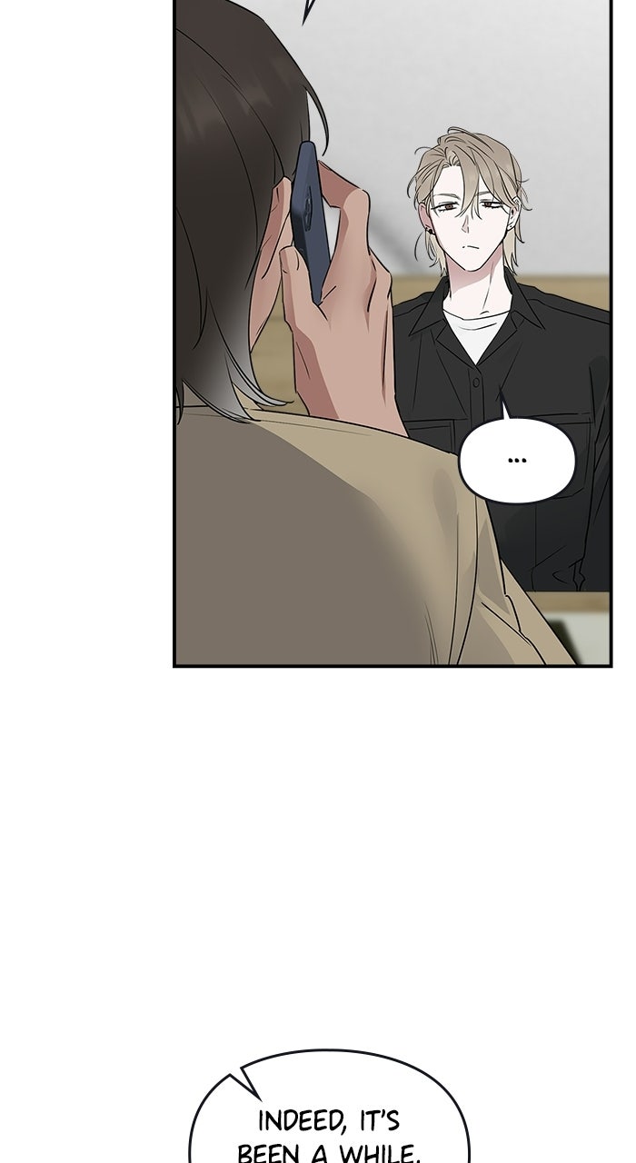 Please Assist withThis S-Class Mission Episode 18 page 31 - 