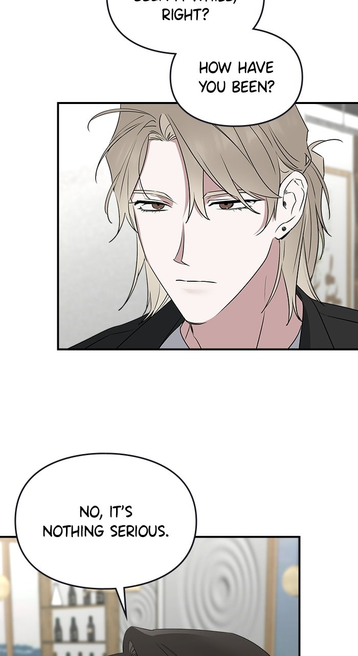 Please Assist withThis S-Class Mission Episode 18 page 32 - 