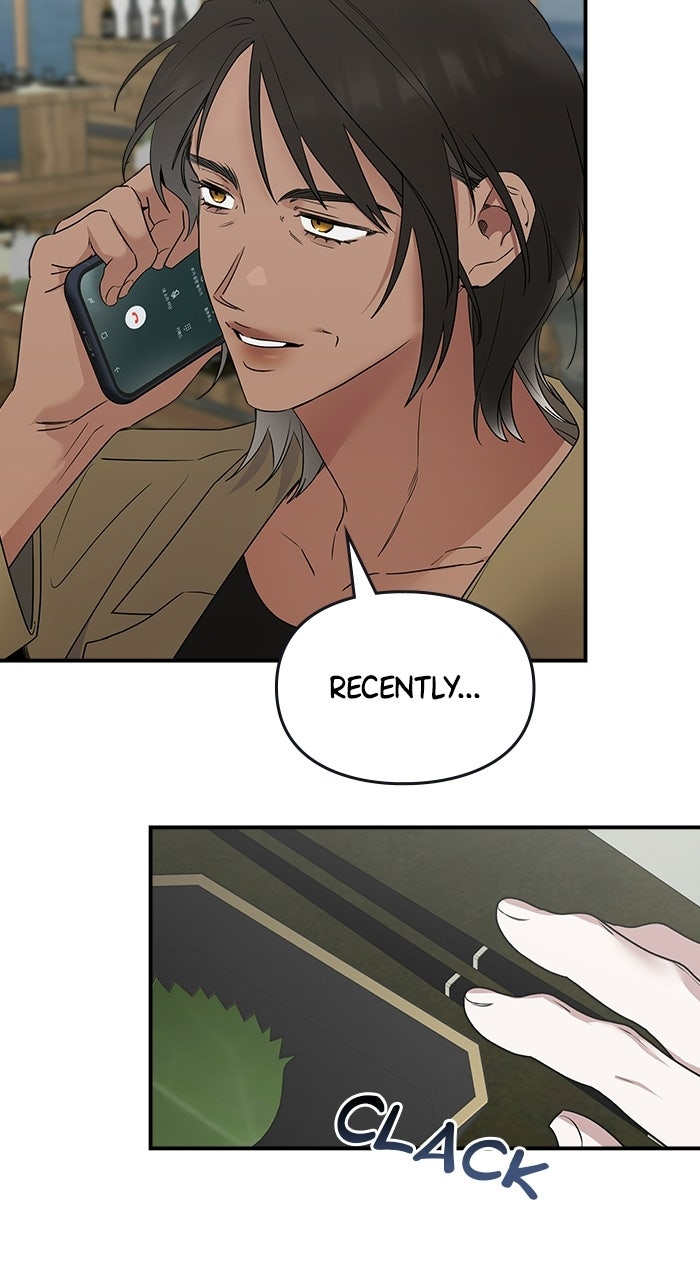 Please Assist withThis S-Class Mission Episode 18 page 33 - 