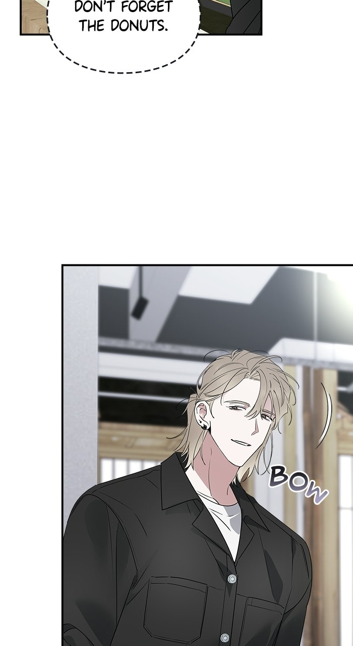 Please Assist withThis S-Class Mission Episode 18 page 35 - 