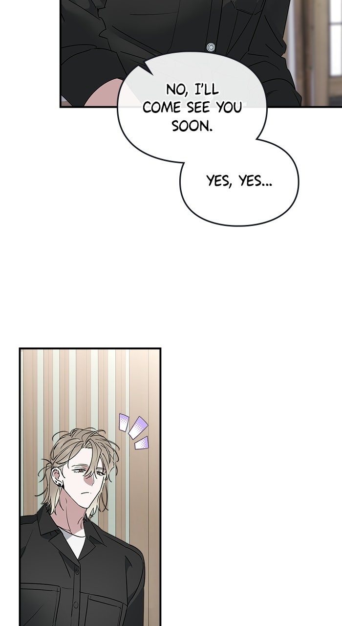 Please Assist withThis S-Class Mission Episode 18 page 36 - 