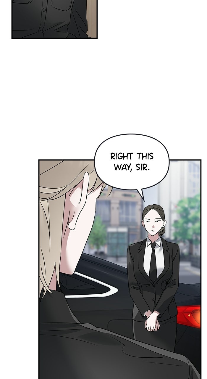 Please Assist withThis S-Class Mission Episode 18 page 37 - 