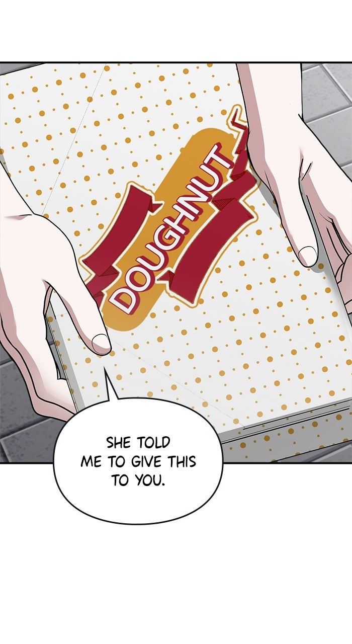 Please Assist withThis S-Class Mission Episode 18 page 39 - 