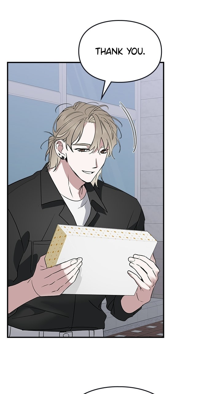 Please Assist withThis S-Class Mission Episode 18 page 40 - 