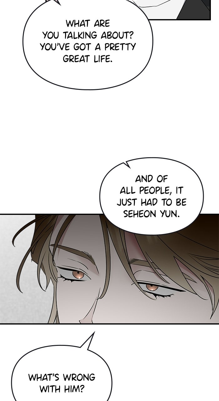 Please Assist withThis S-Class Mission Episode 18 page 5 - 