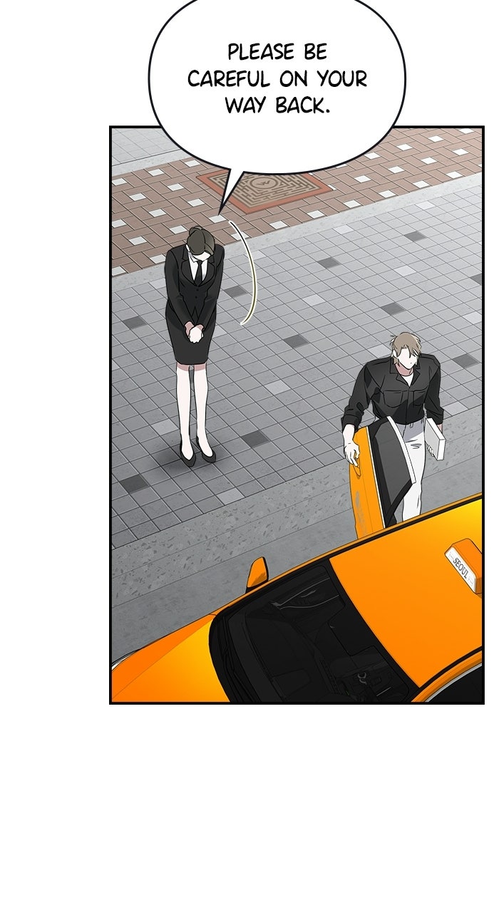 Please Assist withThis S-Class Mission Episode 18 page 41 - 