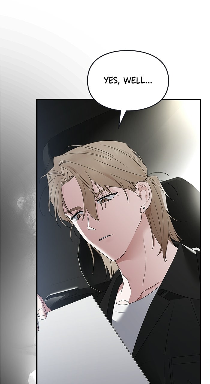 Please Assist withThis S-Class Mission Episode 18 page 43 - 