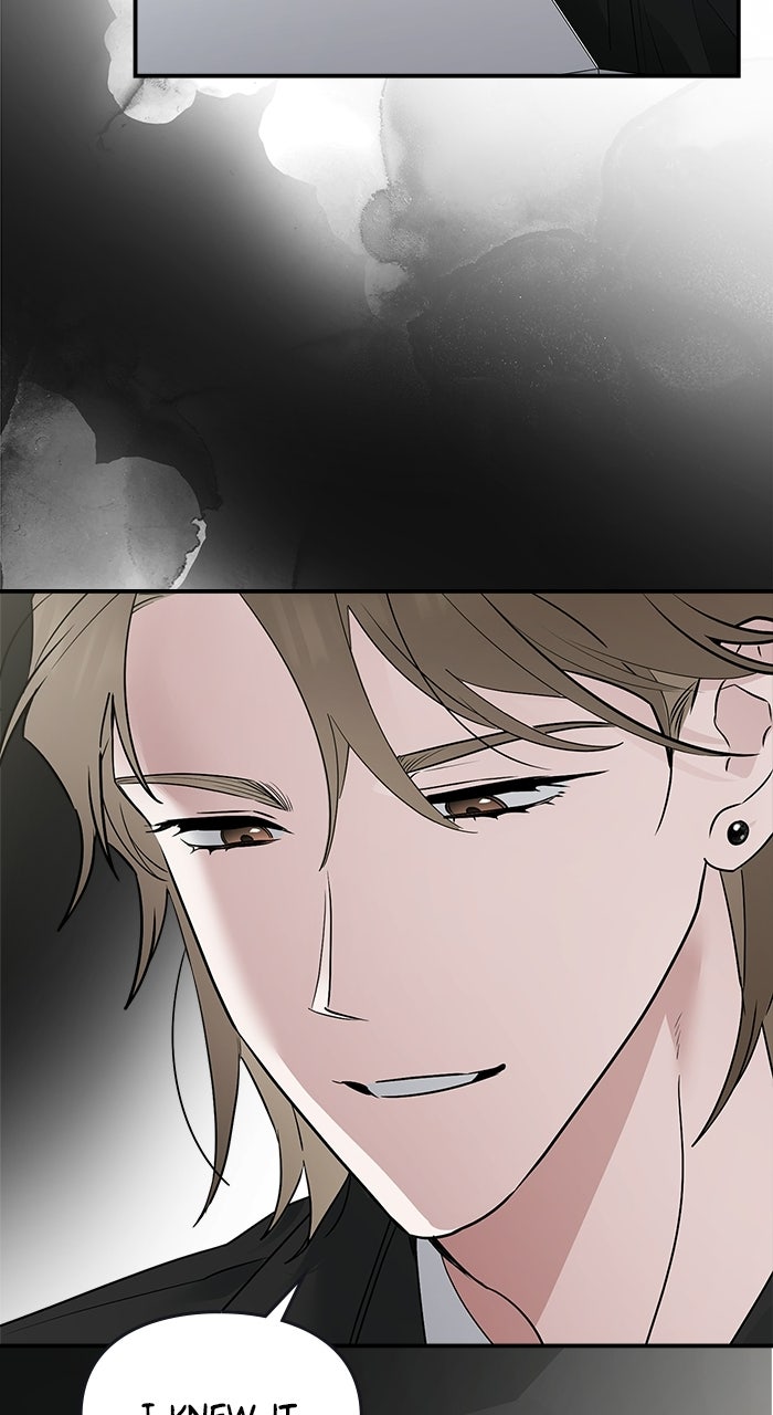 Please Assist withThis S-Class Mission Episode 18 page 44 - 