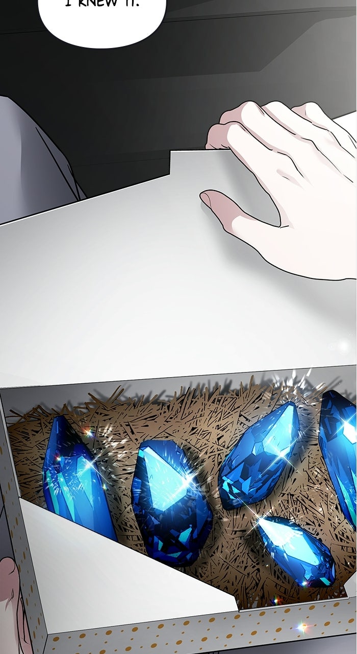 Please Assist withThis S-Class Mission Episode 18 page 45 - 