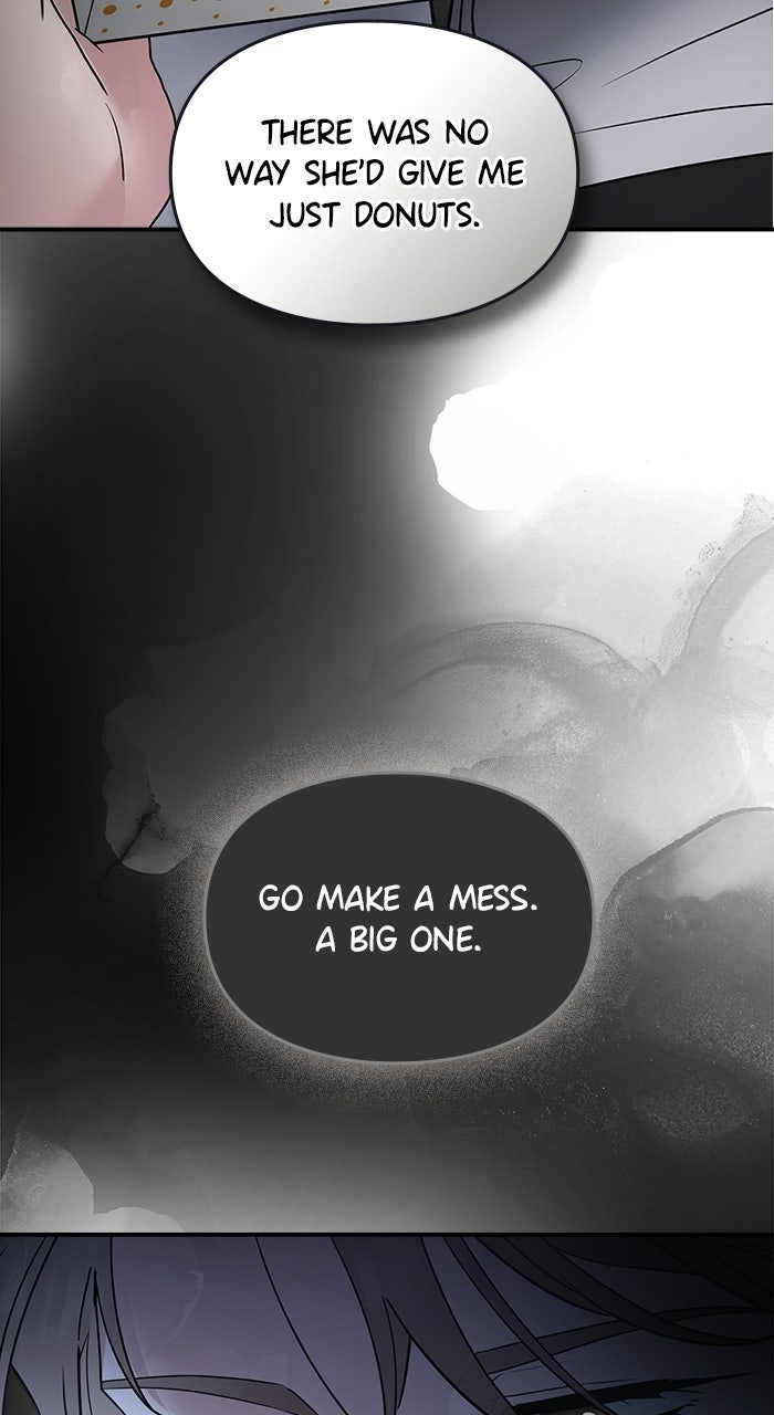 Please Assist withThis S-Class Mission Episode 18 page 46 - 