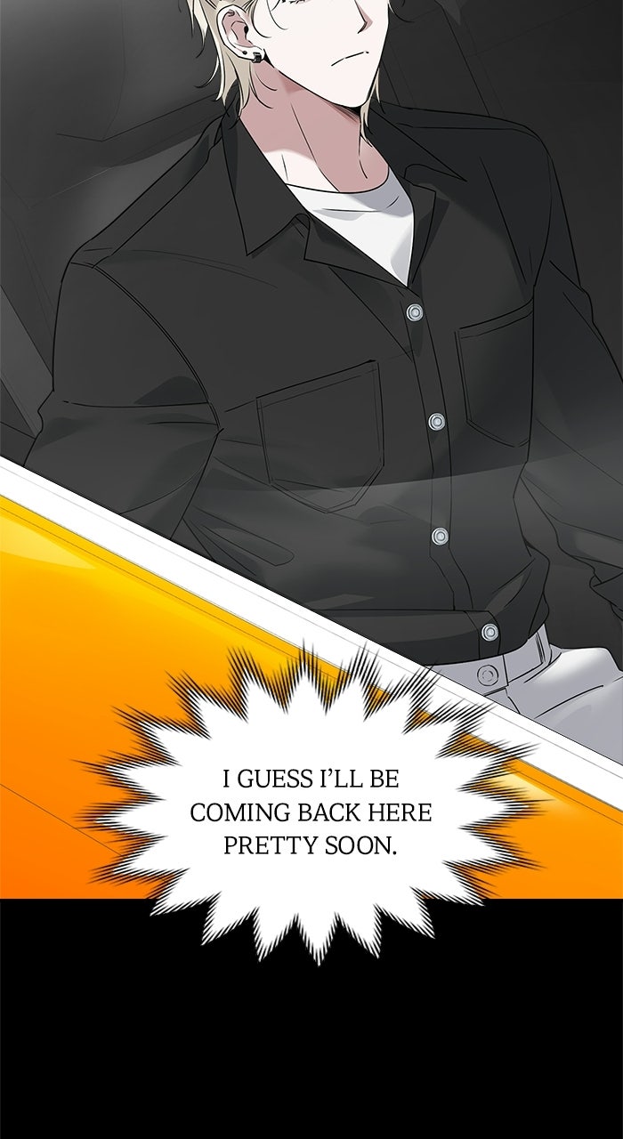 Please Assist withThis S-Class Mission Episode 18 page 48 - 
