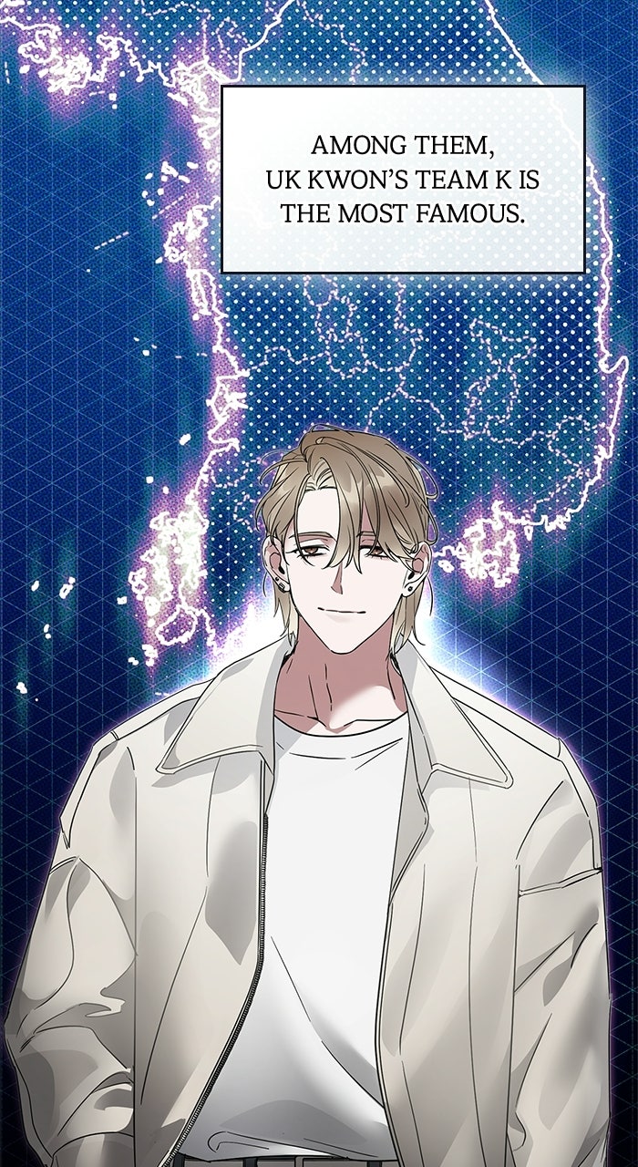 Please Assist withThis S-Class Mission Episode 18 page 50 - 