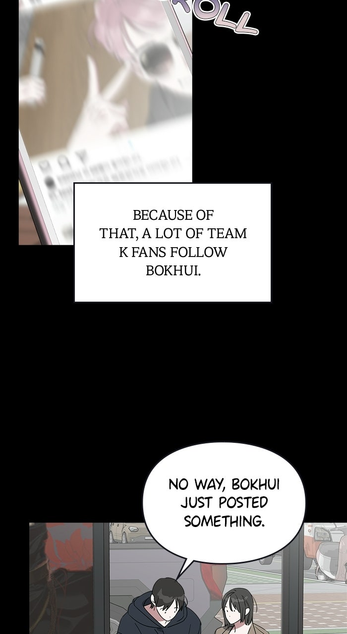 Please Assist withThis S-Class Mission Episode 18 page 52 - 