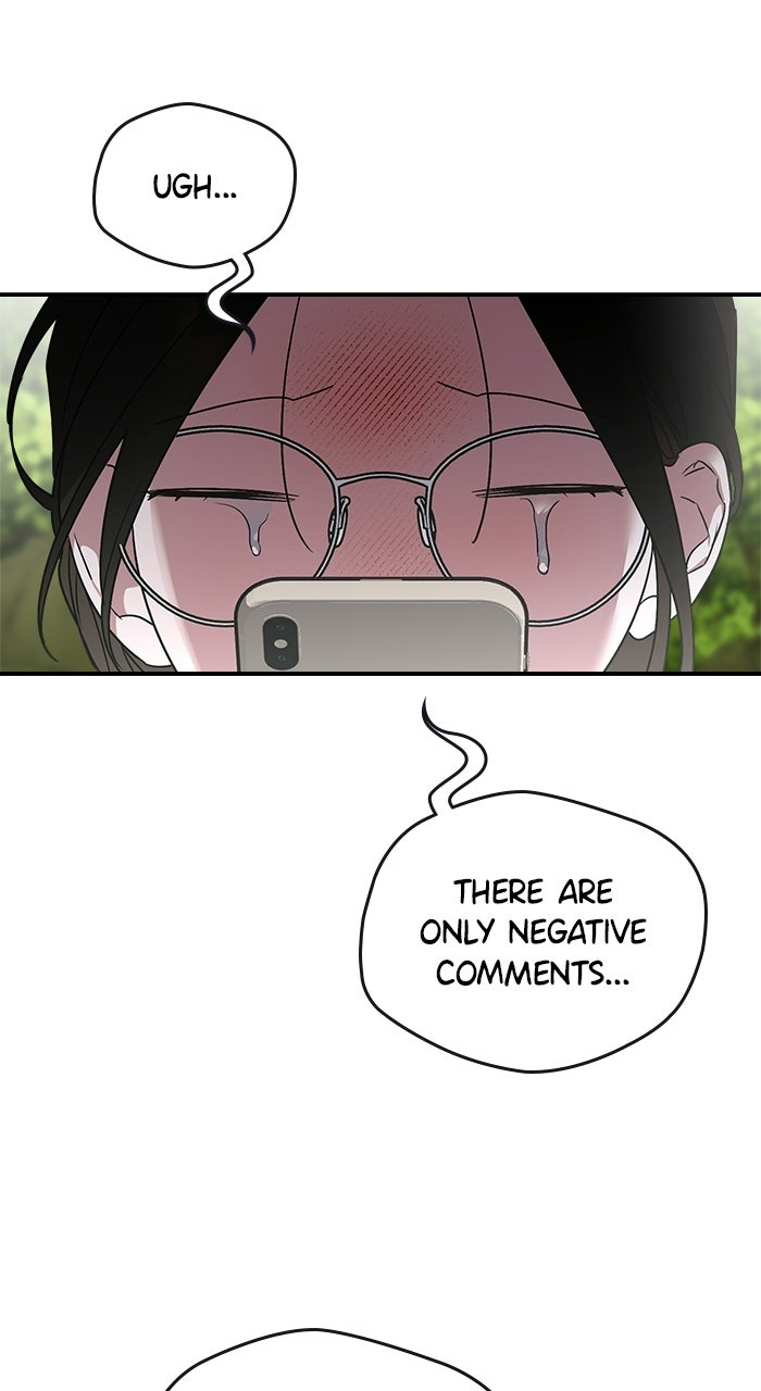 Please Assist withThis S-Class Mission Episode 18 page 57 - 