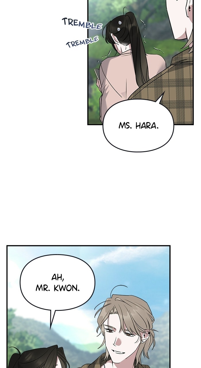 Please Assist withThis S-Class Mission Episode 18 page 59 - 