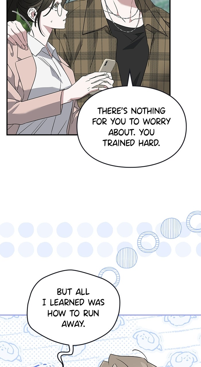 Please Assist withThis S-Class Mission Episode 18 page 60 - 