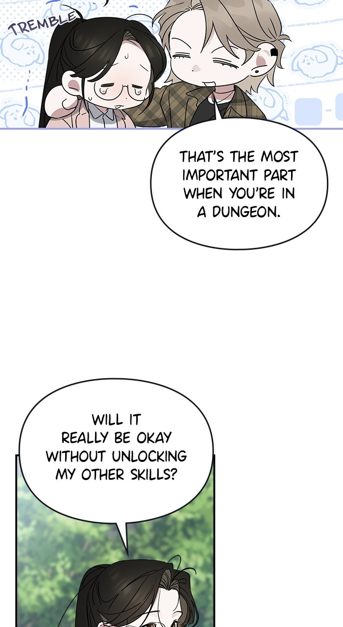 Please Assist withThis S-Class Mission Episode 18 page 61 - 