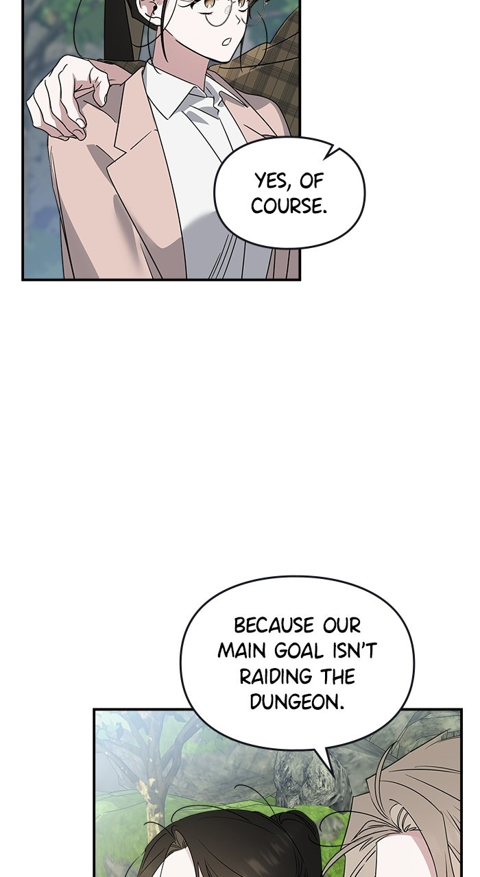 Please Assist withThis S-Class Mission Episode 18 page 62 - 