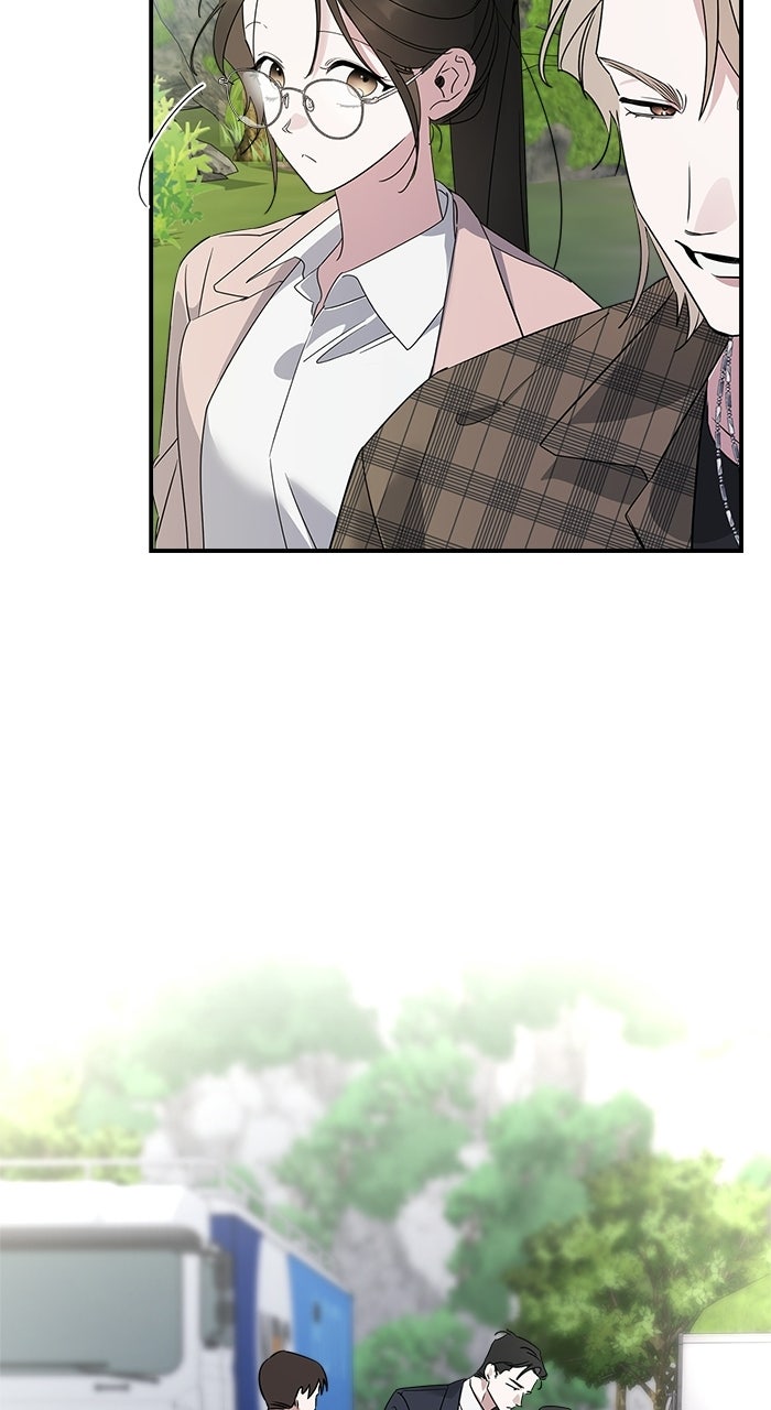 Please Assist withThis S-Class Mission Episode 18 page 63 - 
