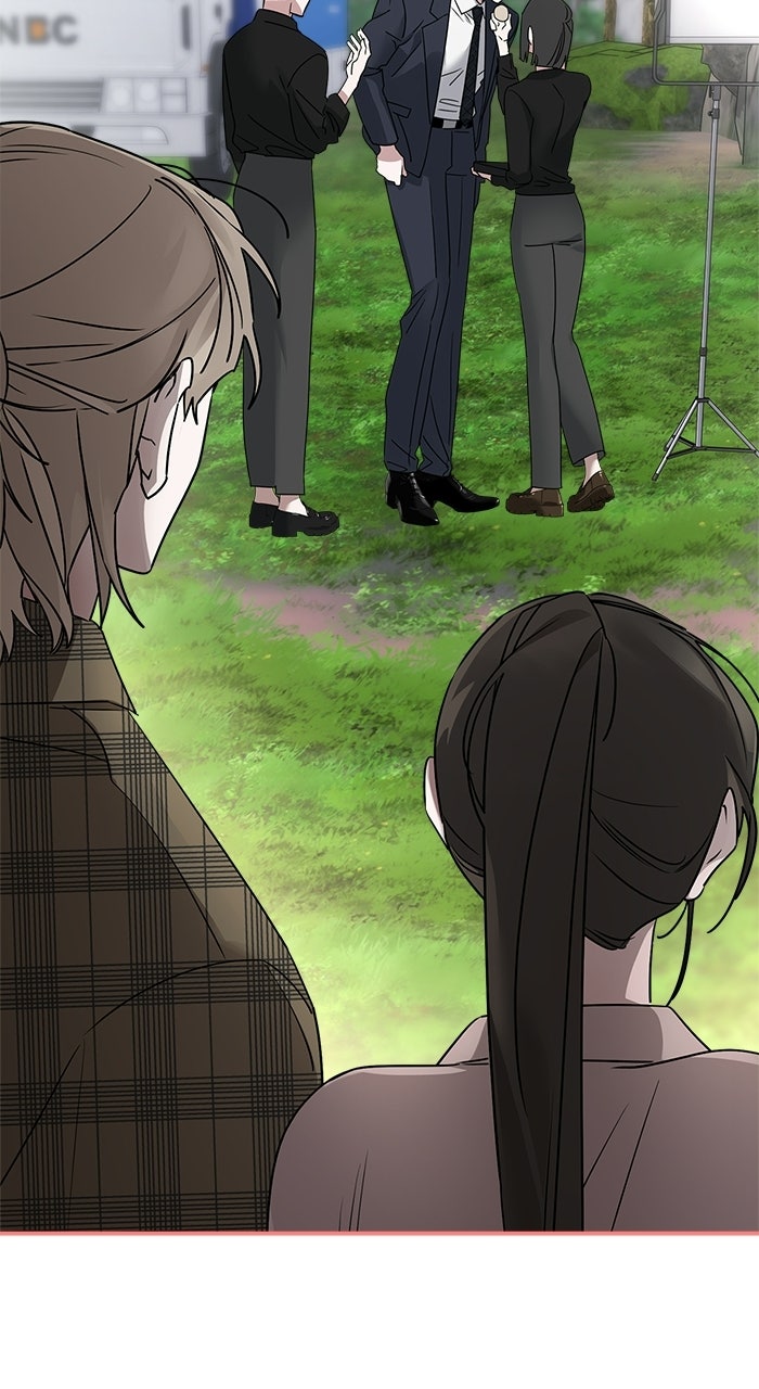 Please Assist withThis S-Class Mission Episode 18 page 64 - 