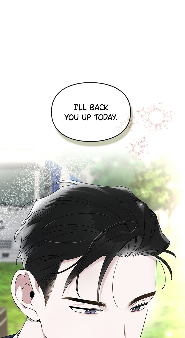 Please Assist withThis S-Class Mission Episode 18 page 65 - 