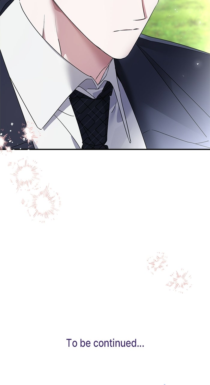 Please Assist withThis S-Class Mission Episode 18 page 66 - 