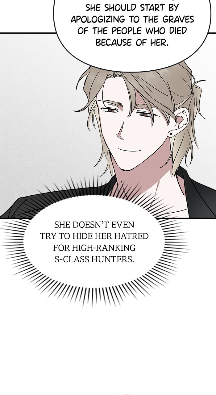 Please Assist withThis S-Class Mission Episode 18 page 8 - 